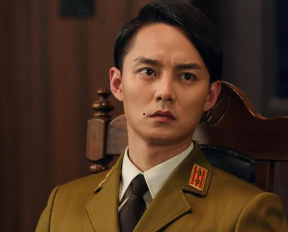 娱乐吃瓜君尹正,娱乐吃瓜界的“瓜王” 第3张 娱乐吃瓜君尹正,娱乐吃瓜界的“瓜王” 第3张