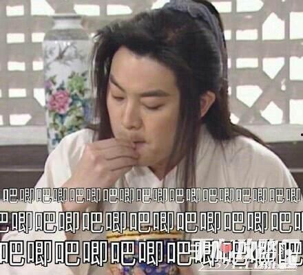 娱乐吃瓜免费视频,轻松解锁精彩瞬间 第2张 娱乐吃瓜免费视频,轻松解锁精彩瞬间 第2张