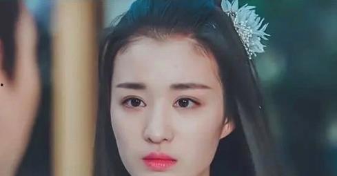 娱乐吃瓜王楚然,娱乐吃瓜界的风云人物 第2张 娱乐吃瓜王楚然,娱乐吃瓜界的风云人物 第2张