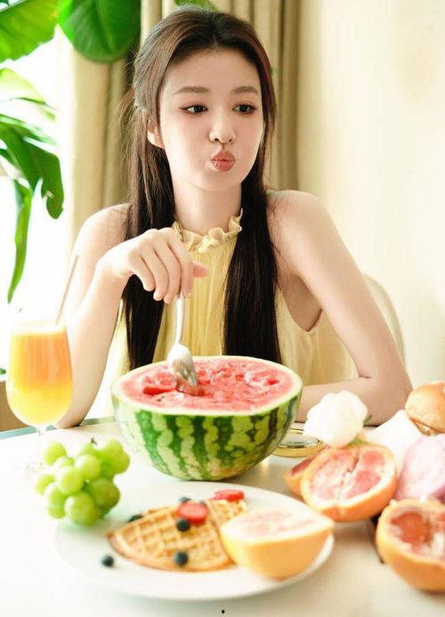 娱乐吃瓜王楚然,娱乐吃瓜界的风云人物 第3张 娱乐吃瓜王楚然,娱乐吃瓜界的风云人物 第3张