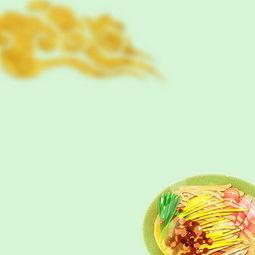 娱乐吃瓜酱背景图,揭秘娱乐圈幕后故事，带你领略明星们的真实生活  第3张