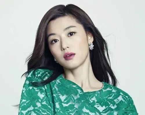 吃瓜韩国娱乐圈 第2张 吃瓜韩国娱乐圈 第2张