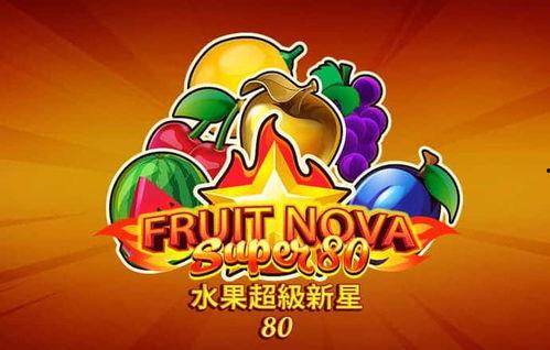 娱乐吃瓜文字游戏,揭秘明星幕后那些事儿 第3张 娱乐吃瓜文字游戏,揭秘明星幕后那些事儿 第3张