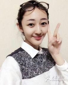 娱乐吃瓜君17岁,揭秘娱乐圈那些不为人知的幕后故事 第3张 娱乐吃瓜君17岁,揭秘娱乐圈那些不为人知的幕后故事 第3张