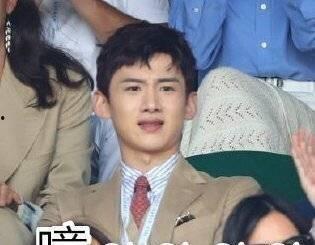 娱乐吃瓜君林俊杰,娱乐吃瓜界的音乐王子 第2张 娱乐吃瓜君林俊杰,娱乐吃瓜界的音乐王子 第2张