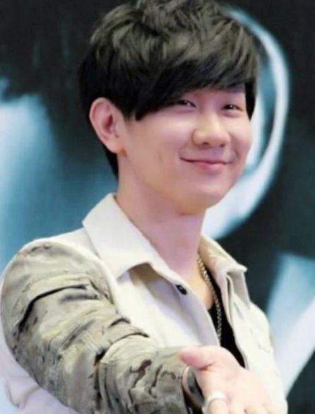 娱乐吃瓜君林俊杰,娱乐吃瓜界的音乐王子 第3张 娱乐吃瓜君林俊杰,娱乐吃瓜界的音乐王子 第3张