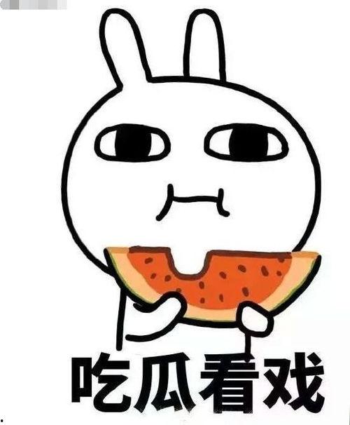 娱乐吃瓜君恶意造谣,真相揭秘! 第2张 娱乐吃瓜君恶意造谣,真相揭秘! 第2张