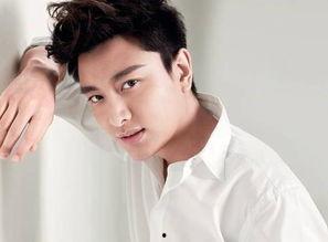 娱乐吃瓜黄晓明微博,娱乐圈幕后故事大揭秘 第3张 娱乐吃瓜黄晓明微博,娱乐圈幕后故事大揭秘 第3张